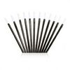 Elf studio lip gloss wands